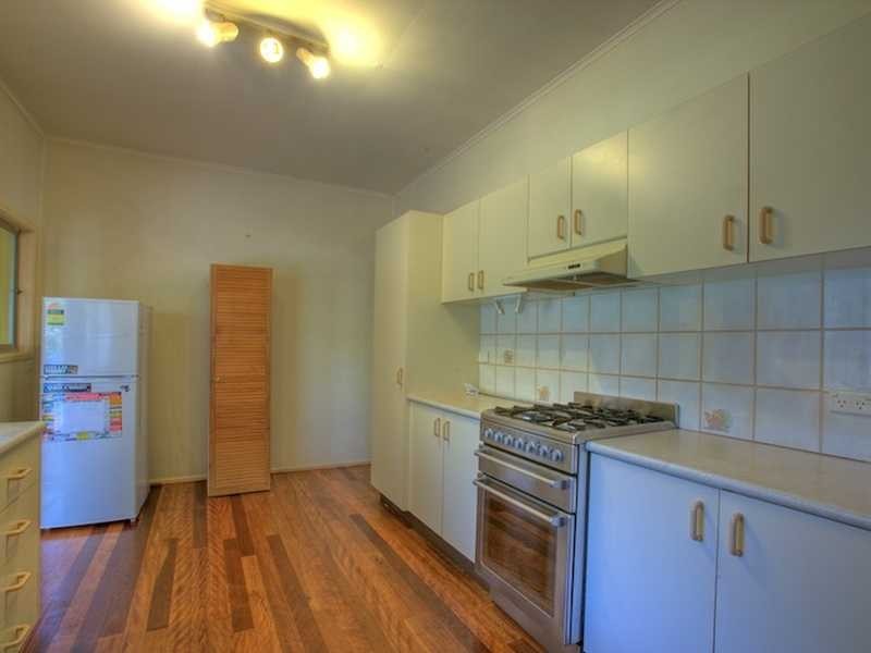 52 Park Beach Road, Coffs Harbour NSW 2450