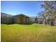52 Park Beach Road, Coffs Harbour NSW 2450