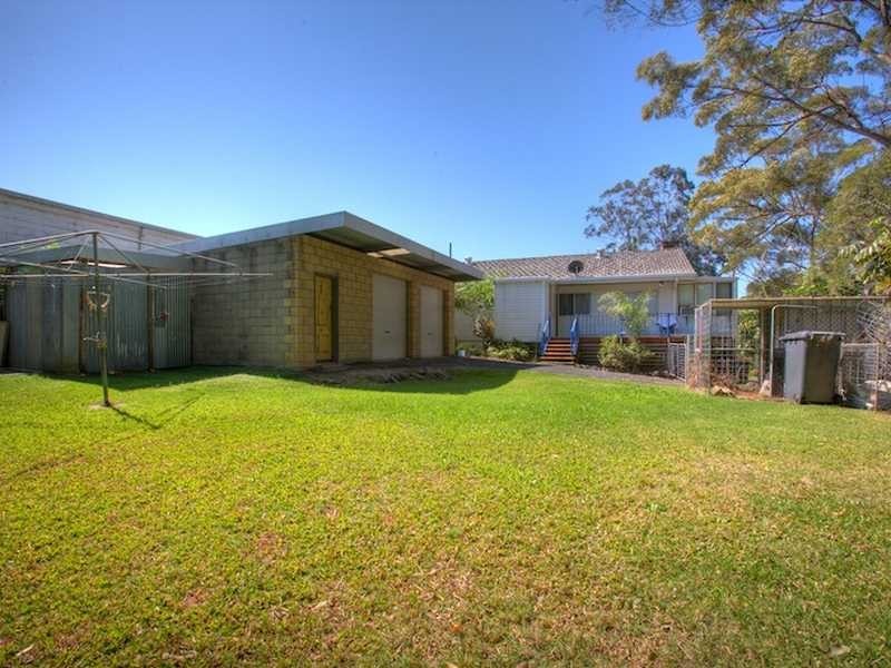 52 Park Beach Road, Coffs Harbour NSW 2450