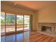 52 Park Beach Road, Coffs Harbour NSW 2450