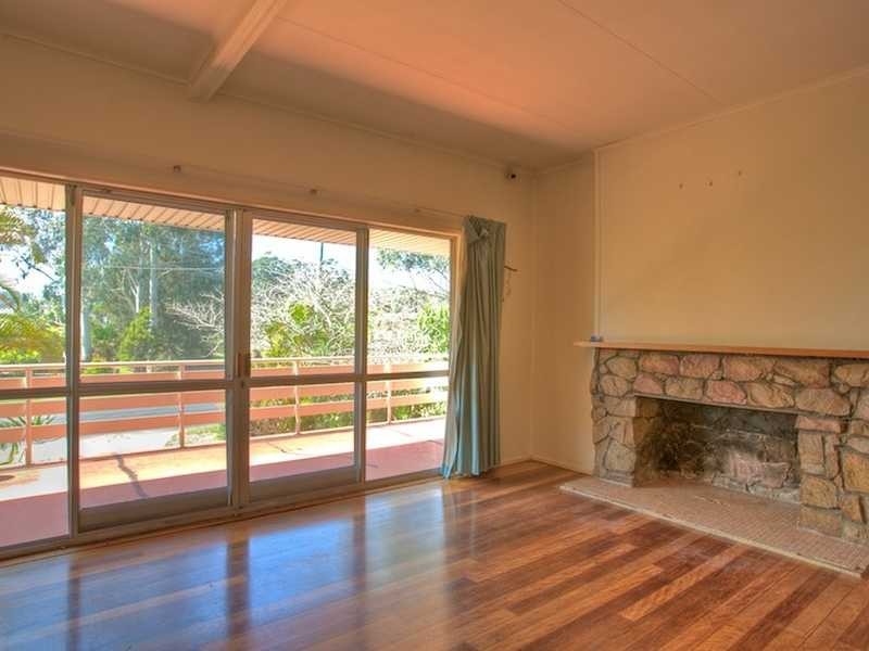 52 Park Beach Road, Coffs Harbour NSW 2450