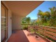 52 Park Beach Road, Coffs Harbour NSW 2450