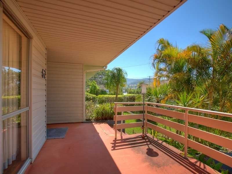 52 Park Beach Road, Coffs Harbour NSW 2450