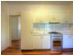 52 Park Beach Road, Coffs Harbour NSW 2450