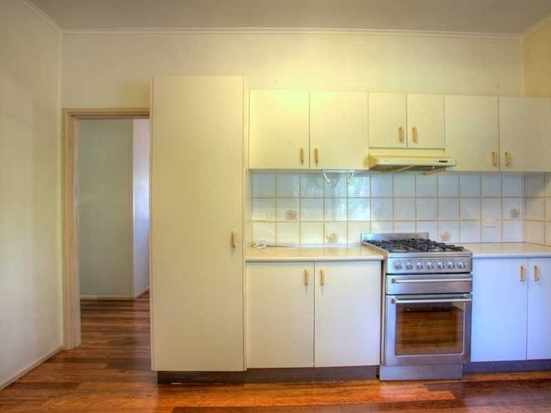 52 Park Beach Road, Coffs Harbour NSW 2450