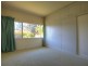 52 Park Beach Road, Coffs Harbour NSW 2450