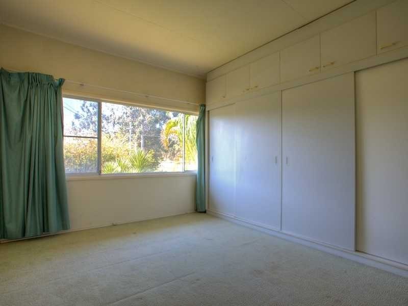 52 Park Beach Road, Coffs Harbour NSW 2450