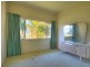 52 Park Beach Road, Coffs Harbour NSW 2450