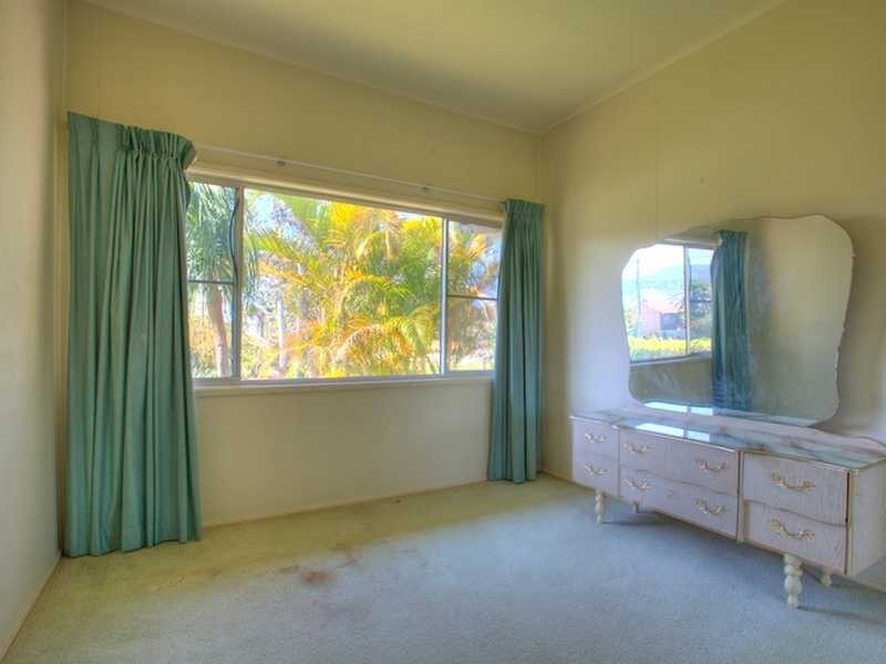 52 Park Beach Road, Coffs Harbour NSW 2450