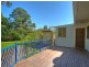52 Park Beach Road, Coffs Harbour NSW 2450