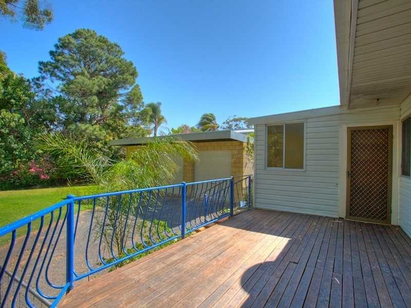 52 Park Beach Road, Coffs Harbour NSW 2450