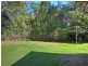 52 Park Beach Road, Coffs Harbour NSW 2450