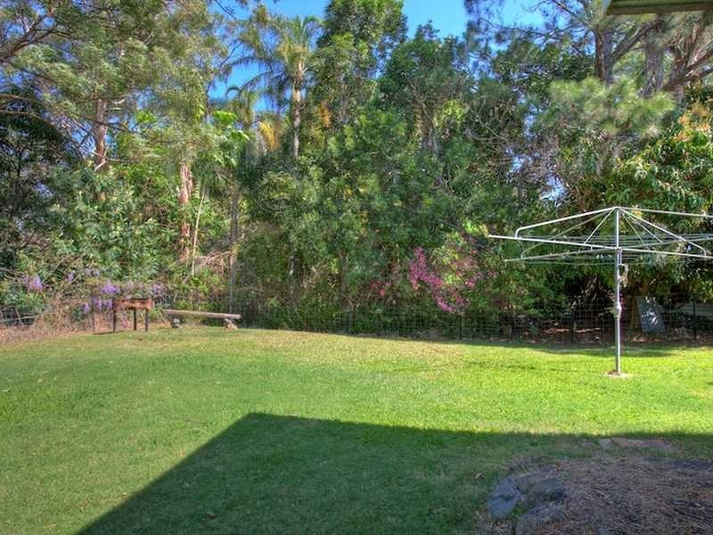 52 Park Beach Road, Coffs Harbour NSW 2450