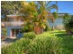 52 Park Beach Road, Coffs Harbour NSW 2450