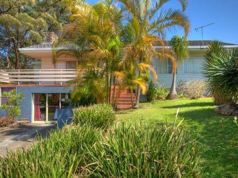 52 Park Beach Road, Coffs Harbour NSW 2450
