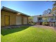 52 Park Beach Road, Coffs Harbour NSW 2450