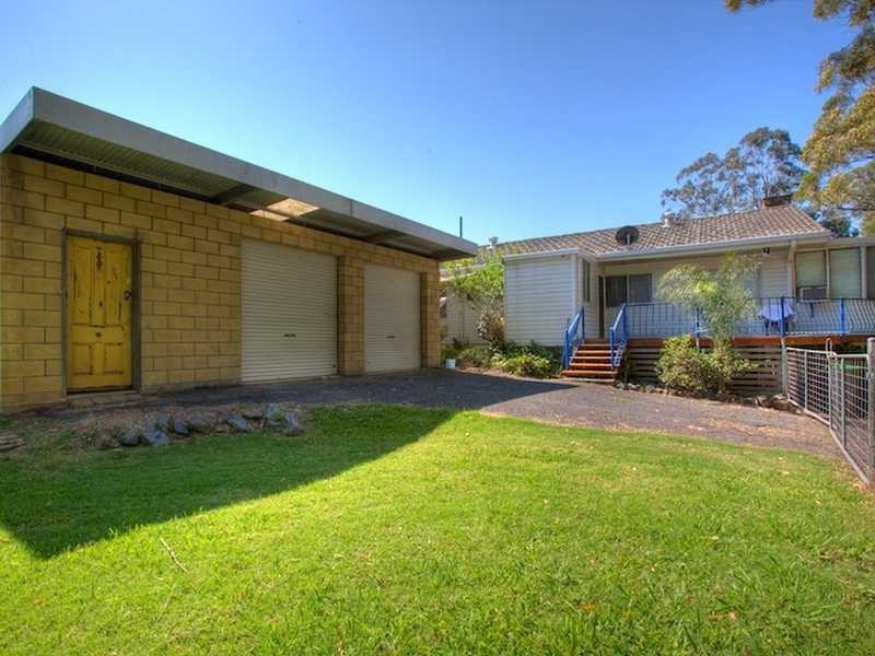 52 Park Beach Road, Coffs Harbour NSW 2450