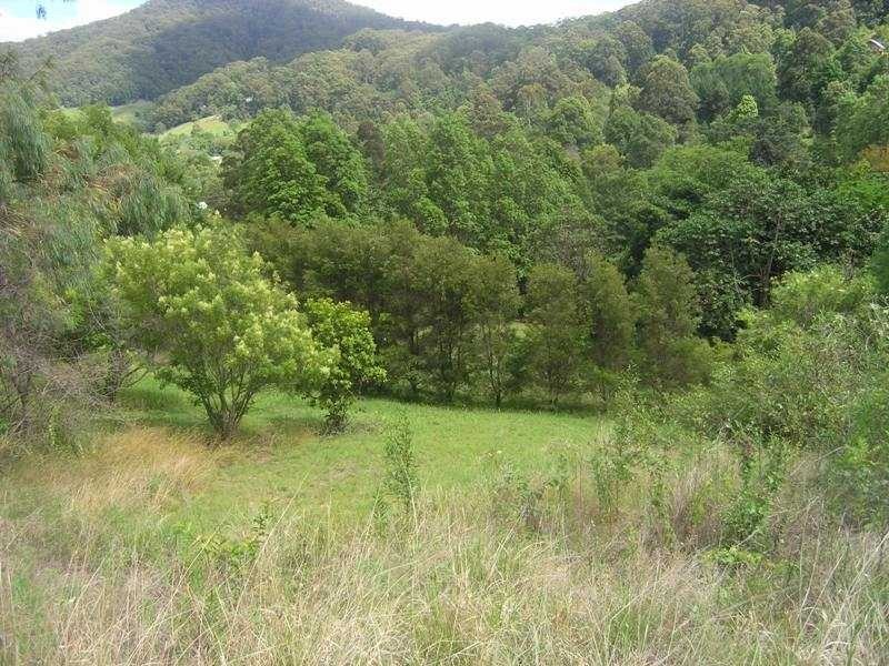 110 Ayrshire Park Drive, Boambee NSW 2450