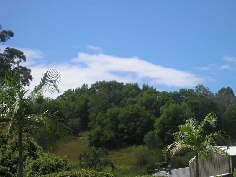 110 Ayrshire Park Drive, Boambee NSW 2450