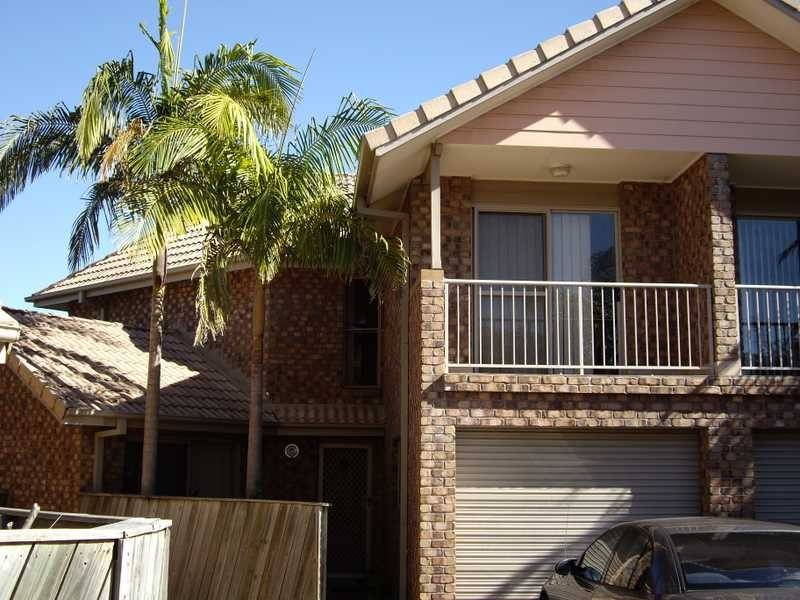 10/70 Park Beach Rd, Coffs Harbour NSW 2450