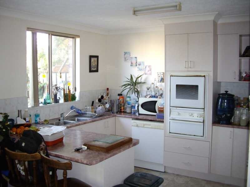 10/70 Park Beach Rd, Coffs Harbour NSW 2450