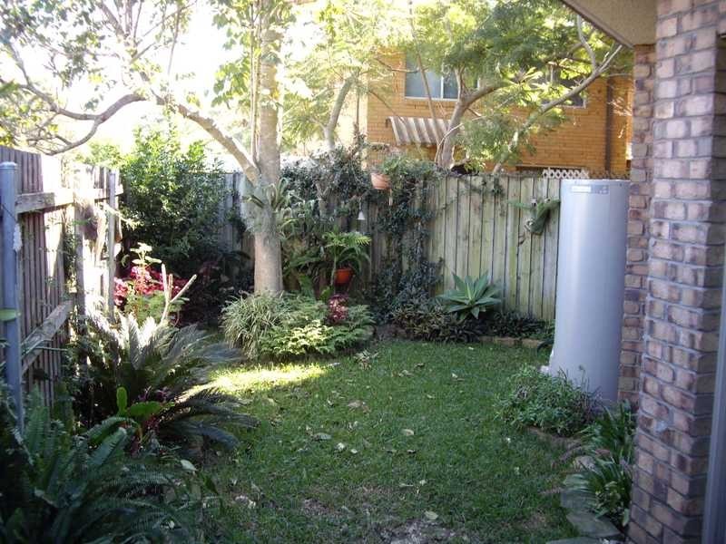 10/70 Park Beach Rd, Coffs Harbour NSW 2450