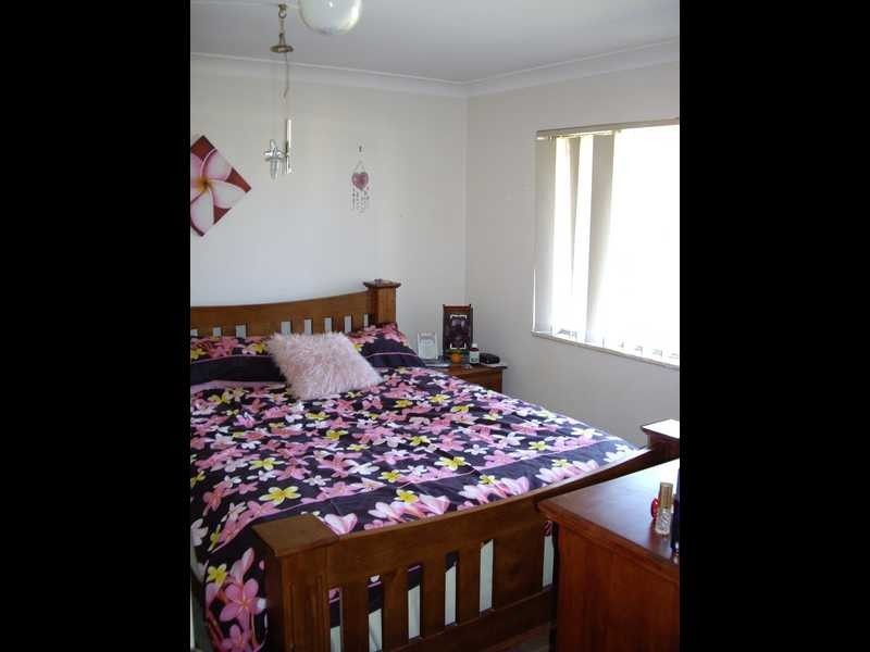 10/70 Park Beach Rd, Coffs Harbour NSW 2450