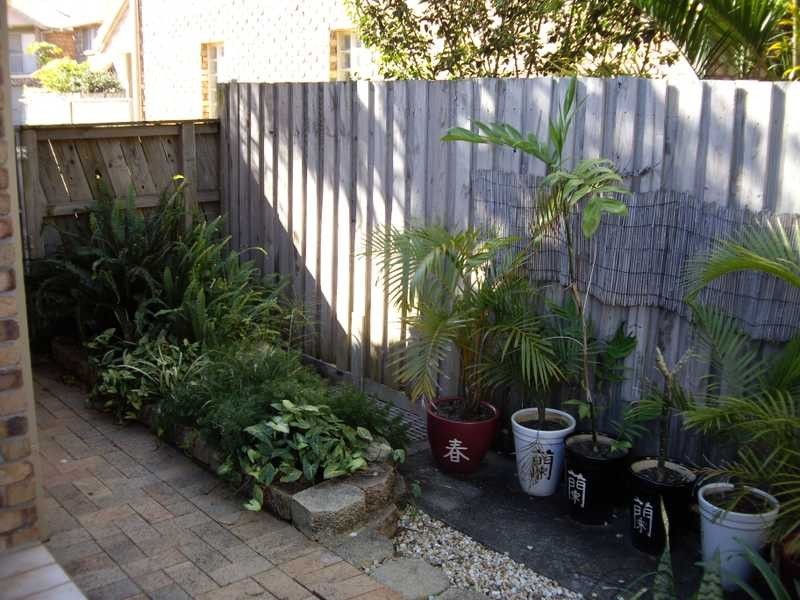 10/70 Park Beach Rd, Coffs Harbour NSW 2450