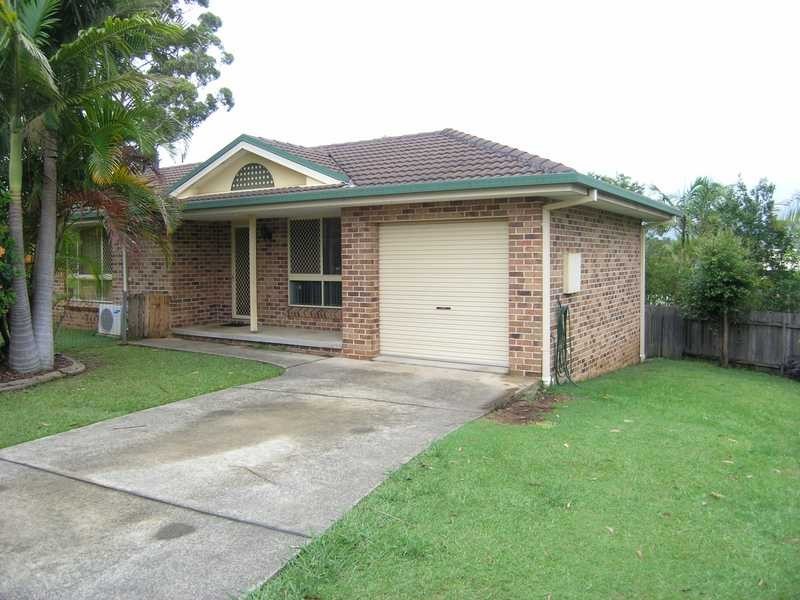 2/10 Louden Close, Coffs Harbour NSW 2450