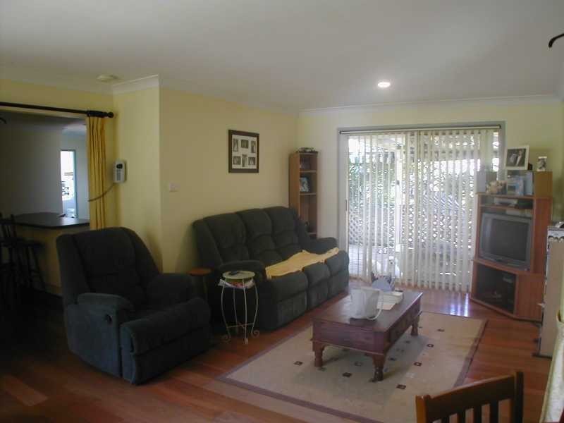 2/10 Louden Close, Coffs Harbour NSW 2450