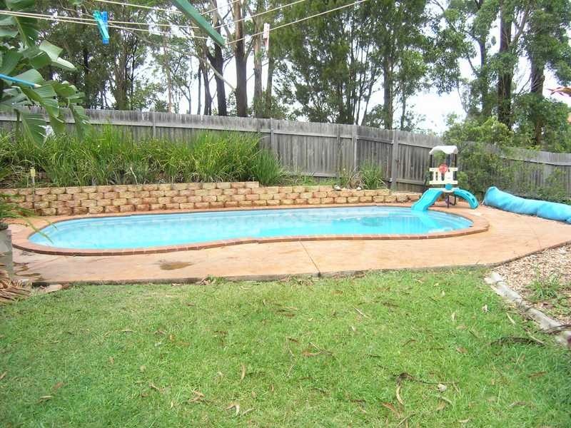 2/10 Louden Close, Coffs Harbour NSW 2450