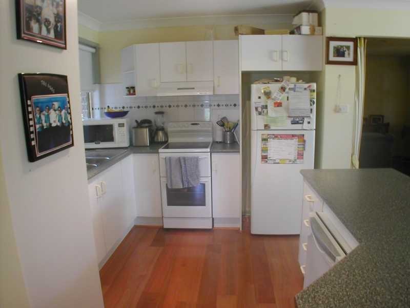 2/10 Louden Close, Coffs Harbour NSW 2450