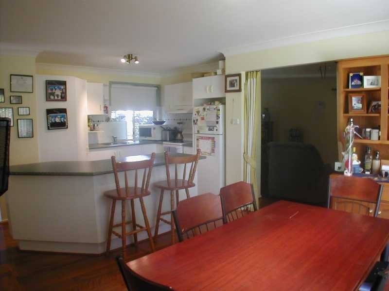 2/10 Louden Close, Coffs Harbour NSW 2450