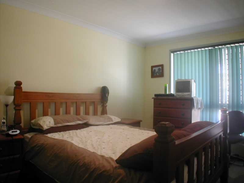 2/10 Louden Close, Coffs Harbour NSW 2450