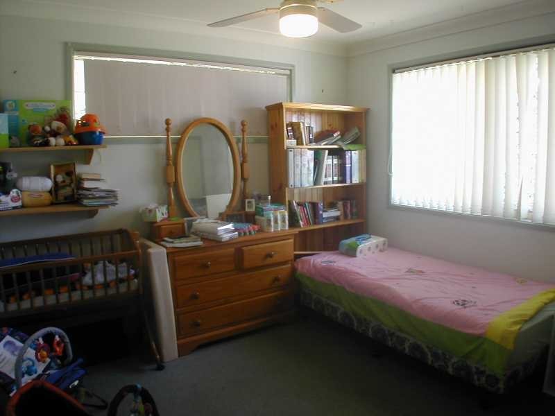 2/10 Louden Close, Coffs Harbour NSW 2450