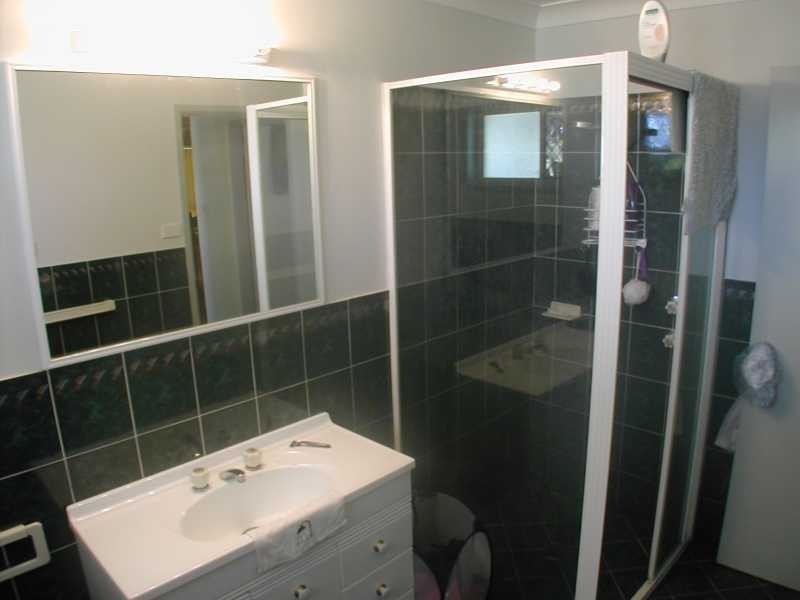 2/10 Louden Close, Coffs Harbour NSW 2450