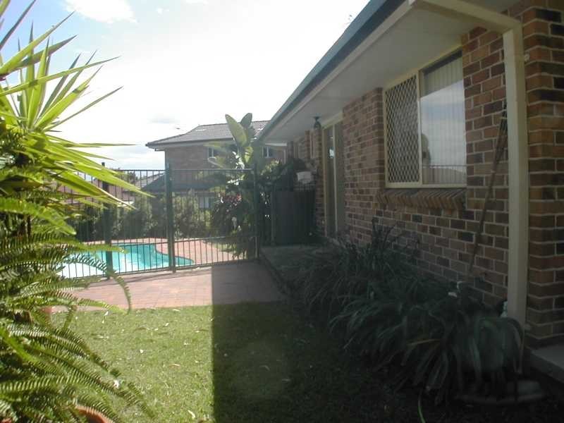 2/10 Louden Close, Coffs Harbour NSW 2450