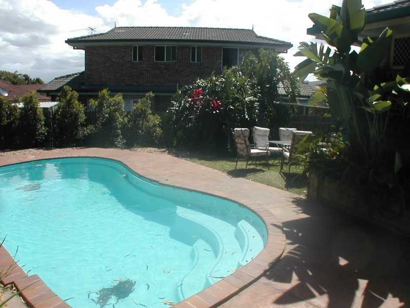 2/10 Louden Close, Coffs Harbour NSW 2450