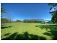 74 Yarraman Road, Bonville NSW 2441