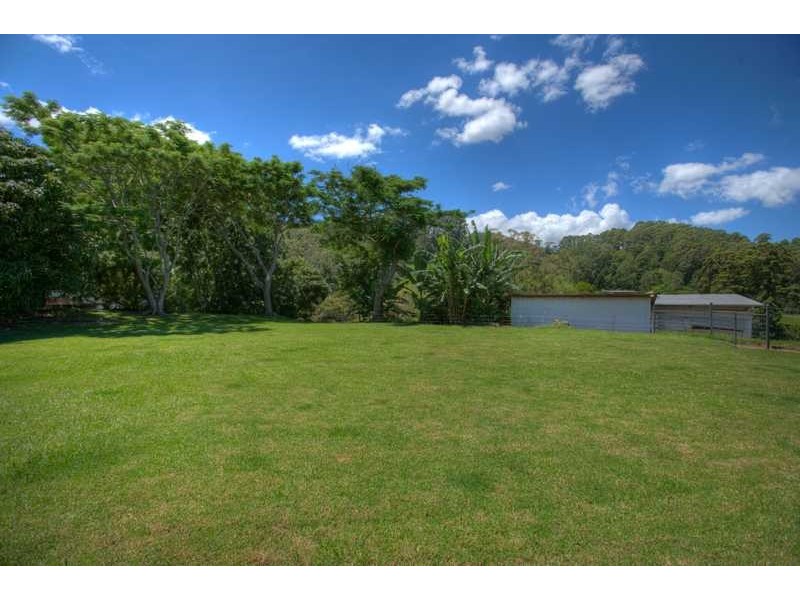 74 Yarraman Road, Bonville NSW 2441