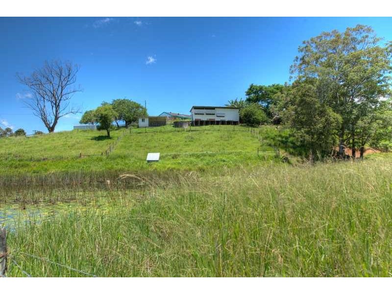 74 Yarraman Road, Bonville NSW 2441