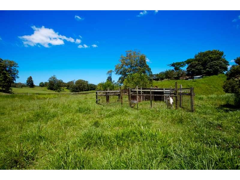 74 Yarraman Road, Bonville NSW 2441