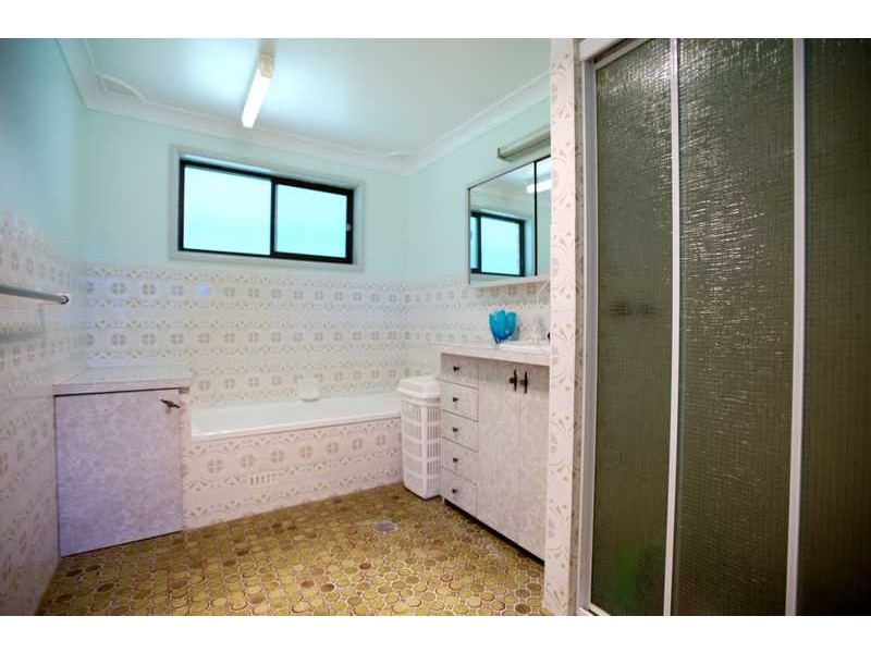 74 Yarraman Road, Bonville NSW 2441