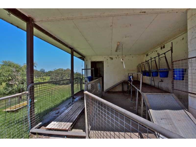 74 Yarraman Road, Bonville NSW 2441