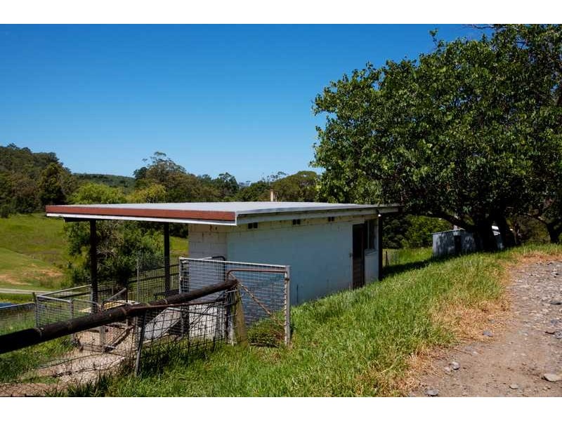 74 Yarraman Road, Bonville NSW 2441