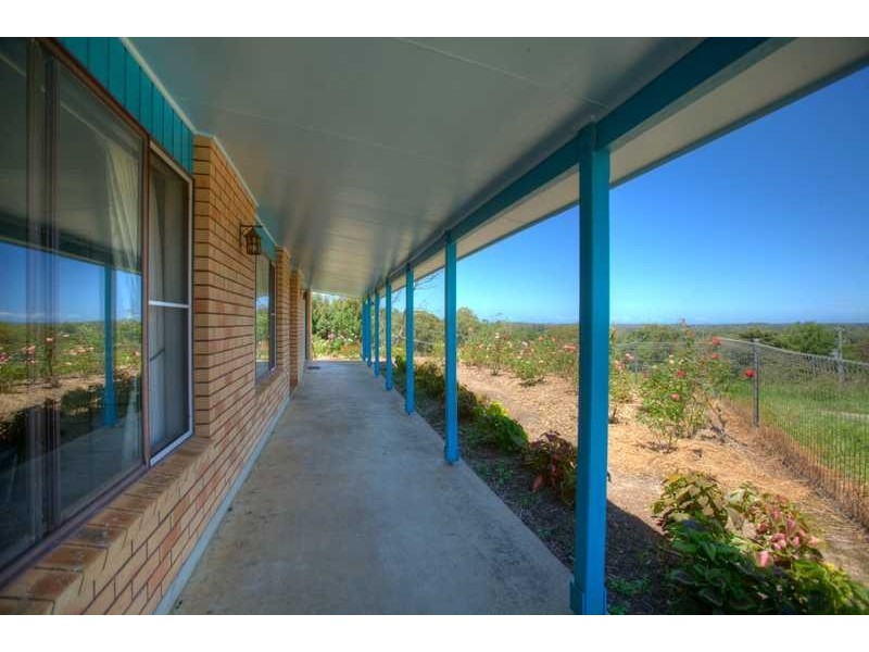 74 Yarraman Road, Bonville NSW 2441