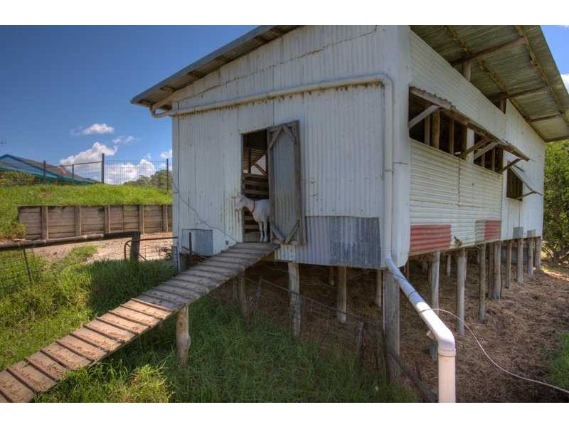 74 Yarraman Road, Bonville NSW 2441