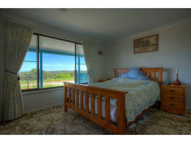 74 Yarraman Road, Bonville NSW 2441
