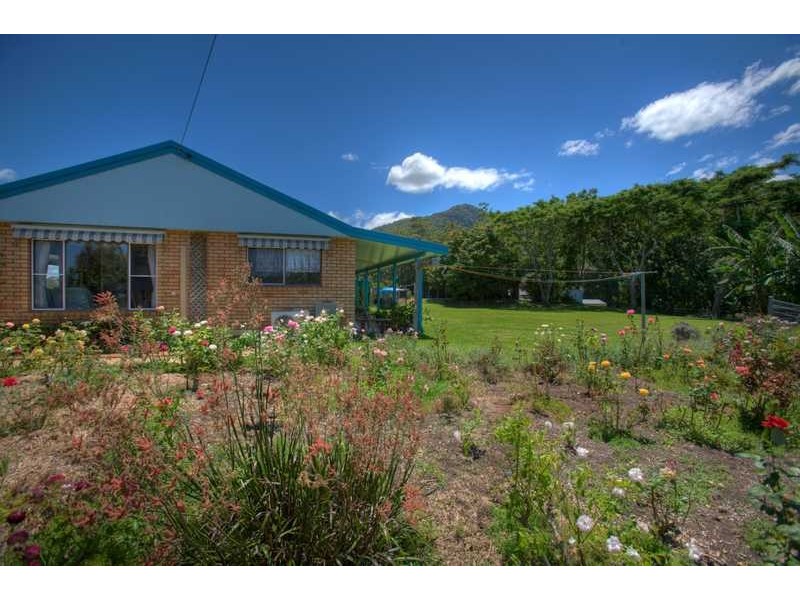 74 Yarraman Road, Bonville NSW 2441