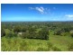 74 Yarraman Road, Bonville NSW 2441